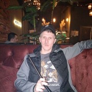 ���������� ������, ���� ������� ����, 31 ���, ������������ ��� c�������� ���������