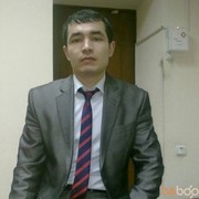 ���������� ������, ���� ������� Anton, 38 ���, ������������ ��� ������, ����� � ���������, c�������� ���������