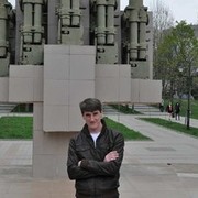 ���������� ���������, ���� ������� ����, 39 ���, ������������ ��� ������