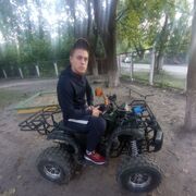  ,  , 24