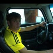 ���������� ������, ���� ������� ����, 42 ����, ������������ ��� ������, ����� � ���������