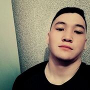 ���������� �������, ������� ������, 26