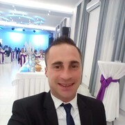  ,   , 35 ,   ,   , c 