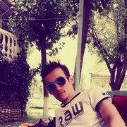  ,   , 30 ,     , c , 