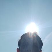  ,   , 36 ,   ,   , c , 