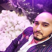 ���������� ����, ���� ������� EXCLUSIVE, 39 ���, ������������ ��� ������, ����� � ���������