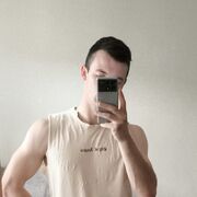  -,   , 22 ,   ,   