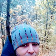 ���������� ���������, ���� ������� ���, 34 ����, ������������ ��� ������, ����� � ���������, c�������� ���������