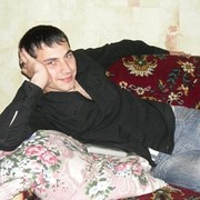 ���������� ����, ���� ������� �����, 35 ���, ������������ ��� ������, ����� � ���������, c�������� ���������, ���������