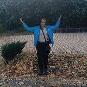  ,   , 62 ,     , c 