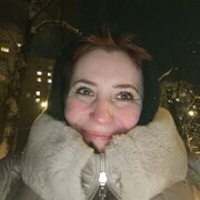 ���������� ������, ���� ������� �����, 54 ����, ������������ ��� ������, ����� � ���������, c�������� ���������, ���������