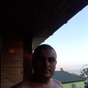  ,   , 40 ,   ,   , c , 