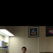  ,   ARMEN, 38 ,     , c 