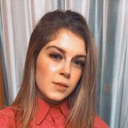  ,   , 25 ,     , 