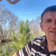 ���������� �����������, ���� ������� �������, 52 ����, ������������ ��� ������, ����� � ���������, c�������� ���������, ���������