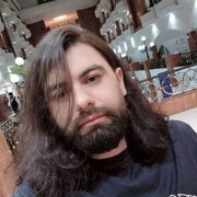 ,  Soroush, 32