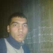 ���������� �������, ���� ������� Abdullo, 35 ���, ������������ ��� ���������