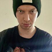  ,  , 28