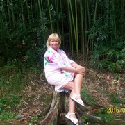 ���������� ������, ���� ������� ������, 62 ����, ������������ ��� ����� � ���������, c�������� ���������