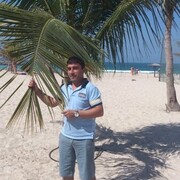 ���������� ����������, ���� ������� �����, 45 ���, ������������ ��� ������, ����� � ���������, c�������� ���������, ���������