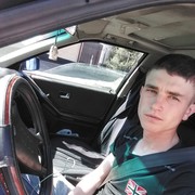 ���������� �������������, ���� ������� ������, 30 ���, ������������ ��� ������, ����� � ���������, c�������� ���������