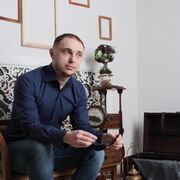  ,   Sergey, 35 ,   ,   , c 