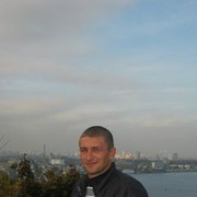  ,   , 43 ,     , c 