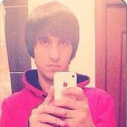  ,   Tamerlan, 33 ,   
