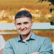 ���������� ������������, ���� ������� ����, 32 ����, ������������ ��� ������, ����� � ���������, c�������� ���������