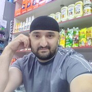 ���������� �������, ���� ������� ��������, 38 ���, ������������ ��� ������, ����� � ���������