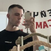 ���������� ������, ���� ����� ������, 22 ����, ������������ ��� ���������