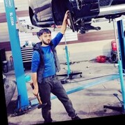  ,  Mail, 32