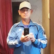 ���������� ���������, ���� ������� ������, 50 ���, ������������ ��� ������, ����� � ���������, c�������� ���������