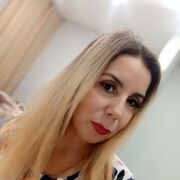 ���������� ���������� �����, ���� ������� �������, 49 ���, ������������ ��� ����� � ���������, c�������� ���������