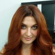 ���������� ������, ���� ������� �����, 37 ���, ������������ ��� c�������� ���������