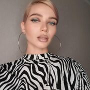 ���������� �����-���������, ���� ������� �������, 23 ����, ������������ ��� ������, ����� � ���������