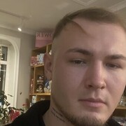  ,   Alex, 25 ,     