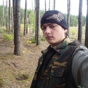  ,  M, 35