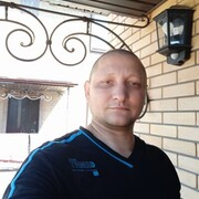 ,   , 43 ,     , c , 