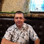  ,   , 45 ,     , c 