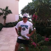 ���������� ������, ���� ������� �����, 77 ���, ������������ ��� c�������� ���������