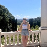 ���������� ������-��-����, ���� ������� �����, 36 ���, ������������ ��� ������, ����� � ���������, c�������� ���������