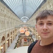  ,   , 33 ,   ,   , c 
