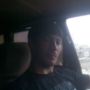 ���������� ���������, ���� ������� �����, 35 ���, ������������ ��� ������, ����� � ���������, c�������� ���������