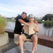  Zdice,   , 38 ,   ,   