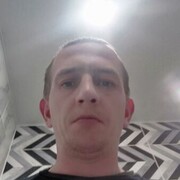  ,   , 32 ,   ,   , c , 