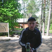  --,   , 31 ,   ,   , c 