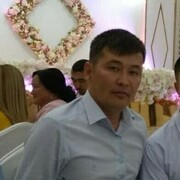  ,  , 37