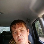 ,  , 44