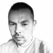 ���������� �����, ���� ������� �������, 44 ����, ������������ ��� ������, ����� � ���������, c�������� ���������, ���������